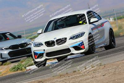 media/May-20-2023-BMW Club of San Diego (Sat) [[c6a2498f6f]]/B Group/Session 1 (Star Mazda)/